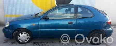 Lanos Lanos  16246929