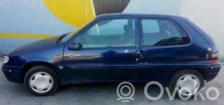 Saxo Saxo  339876