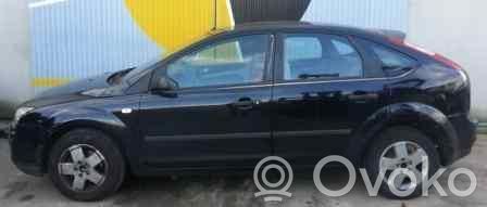 Focus Focus  41203