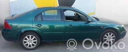 Mondeo MK I Mondeo  1S7T13A024BB
