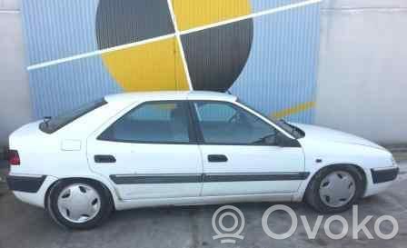 Xantia Xantia  R04010019A