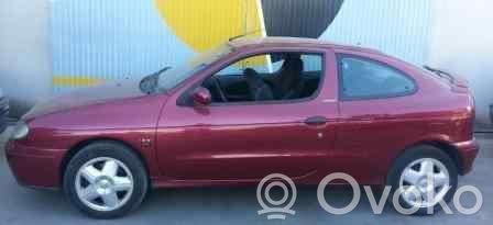 Megane I Megane  7700115210