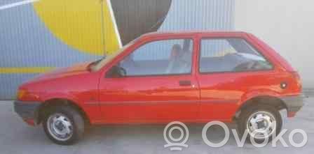 Fiesta I Fiesta  120488176