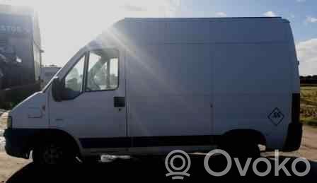 Boxer Boxer  204024593