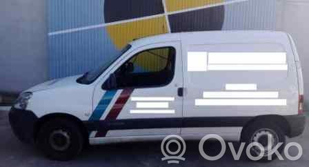 Berlingo Berlingo  8211CW