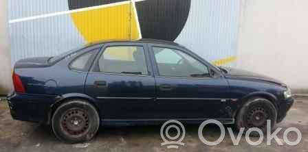 Vectra B Vectra  90503555