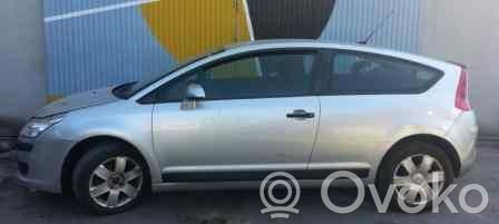 C4 I C4 Picasso, Grand Picasso, Aircross, Cactus  396D