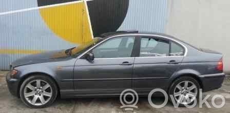 3 E36 Series 3  4375E462