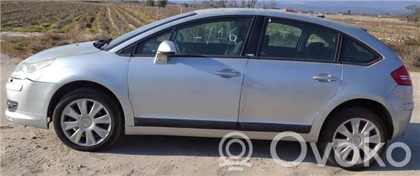 C4 I C4 Picasso, Grand Picasso, Aircross, Cactus  9658344580