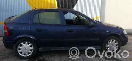 Astra G Astra  9180774