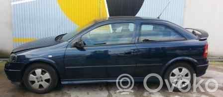 Astra G Astra  90243395