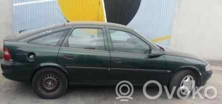 Vectra B Vectra  GN475550