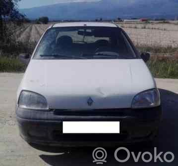 Clio I Clio  311901016