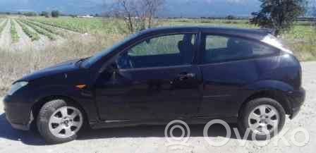 Focus Focus  98AG2C385AC