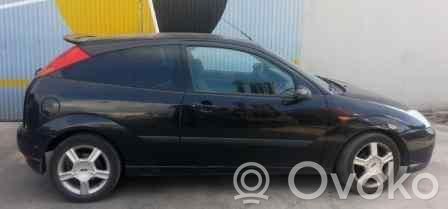 Focus Focus  C288