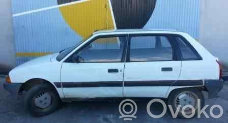 AX AX  9136A1
