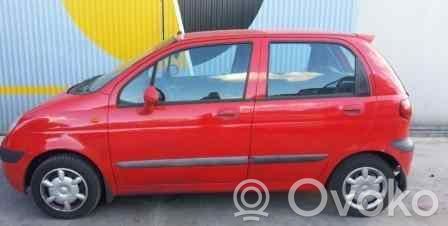 Matiz Matiz  96610965