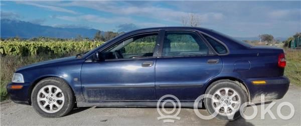 S40, V40 S40, V40  30882902