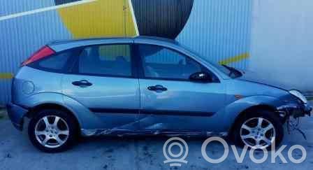 Focus Focus  12240250