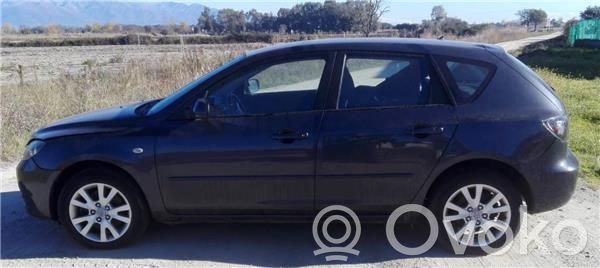 3 I 3  VJ360702