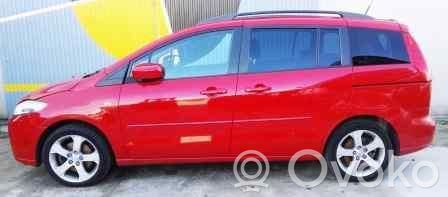 5 5  CC5166380A