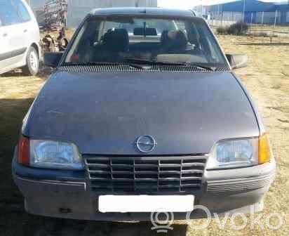 Kadett E Kadett  90243395501392