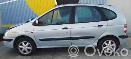 Megane I Megane  36998A