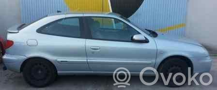 Xsara Xsara, Xsara Picasso  9647409677G00