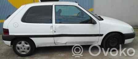 Saxo Saxo  8701F6