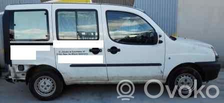 Doblo Doblo  55183255