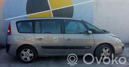 Espace IV Espace  8200133289