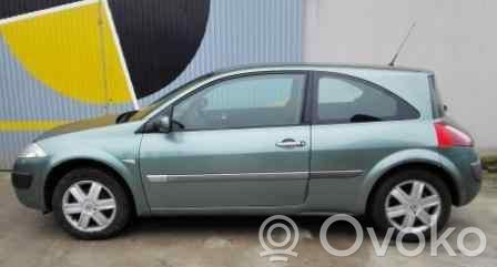 Megane II Megane  8200391966
