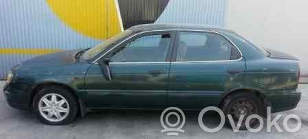 Baleno EG Baleno  3740061