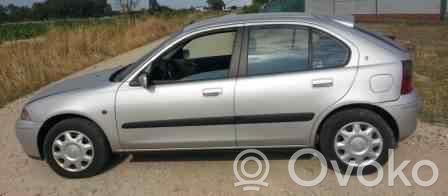 200 XV 200  72600