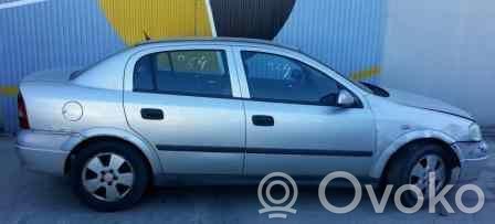Astra G Astra  9120526