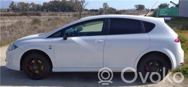 Leon (1M) Leon  186004571