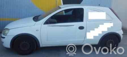 Corsa C Corsa  9227880