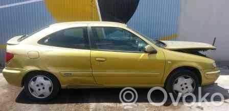 Xsara Xsara, Xsara Picasso  9801963080