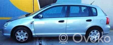Civic Civic  265216895