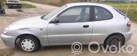 Lanos Lanos  96587961