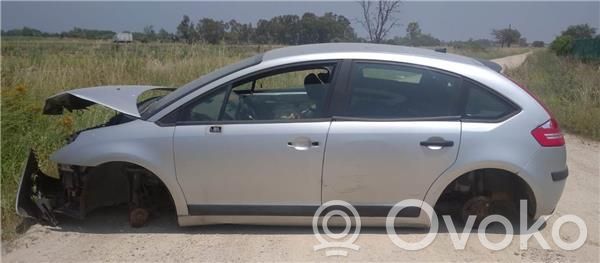 C4 I C4 Picasso, Grand Picasso, Aircross, Cactus  333758