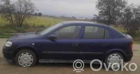 Astra G Astra  897313459