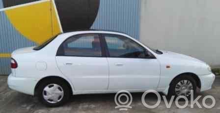 Lanos Lanos  612W10040
