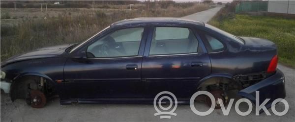 Vectra B Vectra  9104534