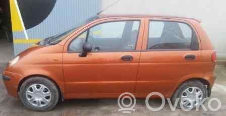 Matiz Matiz  K115000010H