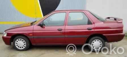 Escort Escort  96AB12A650KB