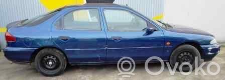 Mondeo MK I Mondeo  93BB11000HC