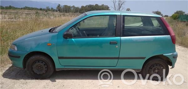 Punto (176) Punto  46425009