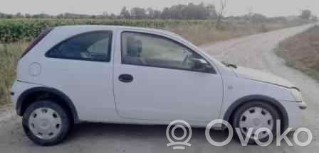 Corsa C Corsa  265800443
