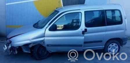 Berlingo Berlingo  33779502